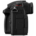 panasonic lumix gh5 ii body extra photo 5