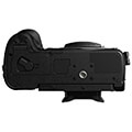 panasonic lumix gh5 ii kit with leica es 28 40 12 60 ois extra photo 3