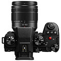 panasonic lumix g9 mark ii h fs 12 60 e extra photo 2