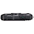 pentax wg 90 black digital camera extra photo 3