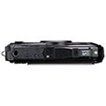 pentax wg 90 black digital camera extra photo 4