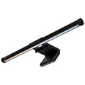 savio lb 02 light bar extra photo 1