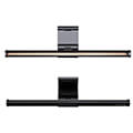 savio lb 02 light bar extra photo 2