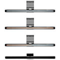 savio lb 02 light bar extra photo 3