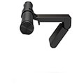 savio lb 02 light bar extra photo 4