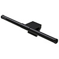 savio lb 02 light bar extra photo 5