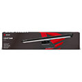 savio lb 02 light bar extra photo 6