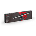 savio lb 02 light bar extra photo 7