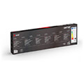 savio lb 02 light bar extra photo 8