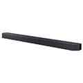 samsung hw q700d soundbar wireless subwoofer 312 channels system dolby atmos black extra photo 10