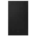 samsung hw q700d soundbar wireless subwoofer 312 channels system dolby atmos black extra photo 11