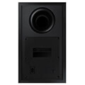 samsung hw q700d soundbar wireless subwoofer 312 channels system dolby atmos black extra photo 12
