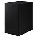 samsung hw q700d soundbar wireless subwoofer 312 channels system dolby atmos black extra photo 13