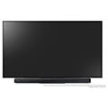 samsung hw q700d soundbar wireless subwoofer 312 channels system dolby atmos black extra photo 15