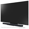 samsung hw q700d soundbar wireless subwoofer 312 channels system dolby atmos black extra photo 16