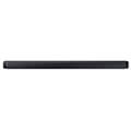 samsung hw q700d soundbar wireless subwoofer 312 channels system dolby atmos black extra photo 2