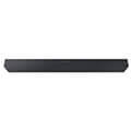 samsung hw q700d soundbar wireless subwoofer 312 channels system dolby atmos black extra photo 3