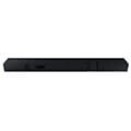 samsung hw q700d soundbar wireless subwoofer 312 channels system dolby atmos black extra photo 4