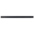 samsung hw q700d soundbar wireless subwoofer 312 channels system dolby atmos black extra photo 5