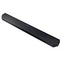 samsung hw q700d soundbar wireless subwoofer 312 channels system dolby atmos black extra photo 6