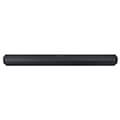 samsung hw q700d soundbar wireless subwoofer 312 channels system dolby atmos black extra photo 7