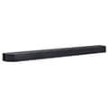 samsung hw q700d soundbar wireless subwoofer 312 channels system dolby atmos black extra photo 9