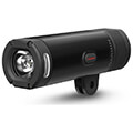 fakos gia kranos garmin varia ut 800 trail edition extra photo 1