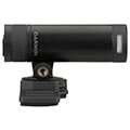 fakos gia kranos garmin varia ut 800 trail edition extra photo 2