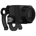garmin bc 50 wireless rear view backup camera extra photo 1