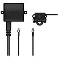 garmin bc 50 wireless rear view backup camera extra photo 2