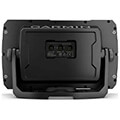 garmin striker vivid 7sv bythometro gps plotter wi fi extra photo 1