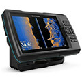 garmin striker vivid 7sv bythometro gps plotter wi fi extra photo 3