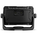 garmin striker vivid 5cv fishfinder without transducer bythometro gps plotter extra photo 3