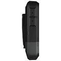 garmin etrex solar hiking gps ipx7 garmin explore app digital compass extra photo 1