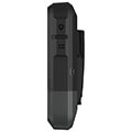 garmin etrex solar hiking gps ipx7 garmin explore app digital compass extra photo 2