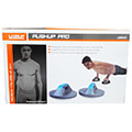 peristrefomenes labes push up pro zeygos liveup b 9411 extra photo 2