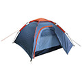 skini easy up 3 atomon abbey camp 21xg extra photo 1