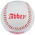 mpala baseball 7cm abbey 23me extra photo 1 mpala baseball 7cm abbey 23me extra photo 1