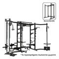 klobos proponisis force usa myrack force usa l 600 extra photo 2