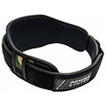 zoni gia bari predator power system ps 3220 123x14x3cm extra photo 1