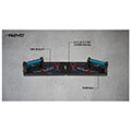 avento push up board ptyssomeno 42hl extra photo 1 avento push up board ptyssomeno 42hl extra photo 1