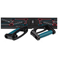 avento push up board ptyssomeno 42hl extra photo 2 avento push up board ptyssomeno 42hl extra photo 2