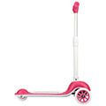nijdam tritroxo scooter dream rider nijdam n40ca06 extra photo 1 nijdam tritroxo scooter dream rider nijdam n40ca06 extra photo 1