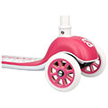 nijdam tritroxo scooter dream rider nijdam n40ca06 extra photo 2 nijdam tritroxo scooter dream rider nijdam n40ca06 extra photo 2