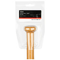 ropalo baseball xylino avento 68cm avento 47am extra photo 1 ropalo baseball xylino avento 68cm avento 47am extra photo 1
