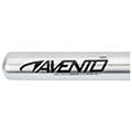 ropalo baseball aloyminioy avento 68cm 47ab extra photo 1