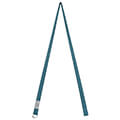 reebok imantas yoga english emerald reebok rayg 10023 ee extra photo 1