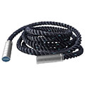 sxoini proponisis me metallikes labes 15 metra livepro b 8173l extra photo 1