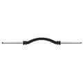 olympiaki mpara pollaplon labon multi grip 201cm livepro b 8311 extra photo 1
