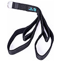 imantas trikefalon livepro livepro b 8708 bk extra photo 1
